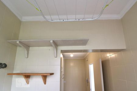 Apartamento à venda com 73m², 1 quarto e 1 vagaÁrea de Serviço