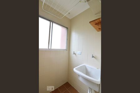 Apartamento à venda com 73m², 1 quarto e 1 vagaÁrea de Serviço