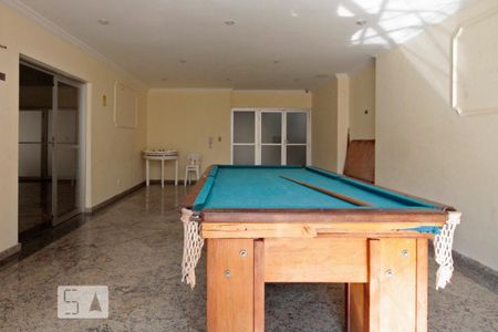 Apartamento à venda com 73m², 1 quarto e 1 vagaÁrea comum