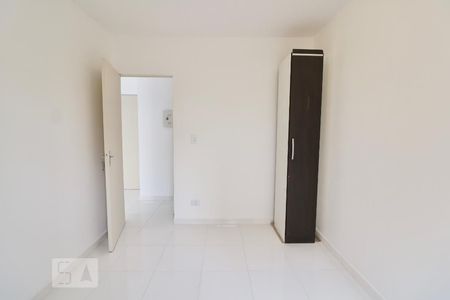 Quarto de apartamento para alugar com 1 quarto, 73m² em Bela Vista, São Paulo