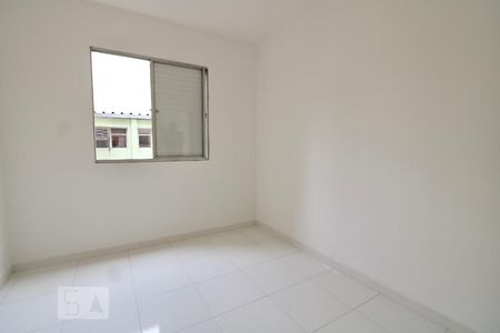 Quarto de apartamento para alugar com 1 quarto, 73m² em Bela Vista, São Paulo