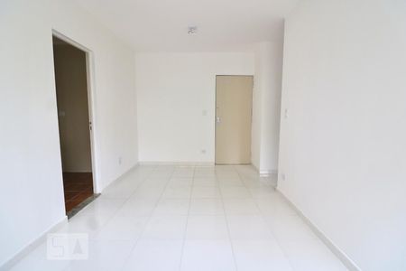 Sala de apartamento para alugar com 1 quarto, 73m² em Bela Vista, São Paulo