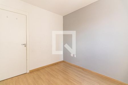 Apartamento à venda com 64m², 3 quartos e 1 vaga Apartamento à venda com 64m², 3 quartos e 1 vagaDormitório 2