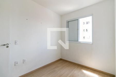 Apartamento à venda com 64m², 3 quartos e 1 vaga Apartamento à venda com 64m², 3 quartos e 1 vagaDormitório 3
