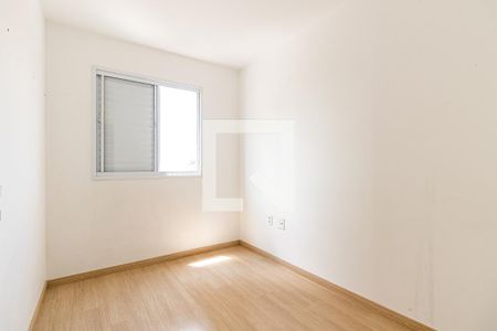 Apartamento à venda com 64m², 3 quartos e 1 vaga Apartamento à venda com 64m², 3 quartos e 1 vagaDormitório 3