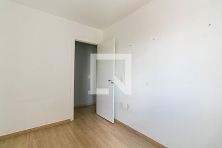 Apartamento à venda com 64m², 3 quartos e 1 vaga Apartamento à venda com 64m², 3 quartos e 1 vagaDormitório 3