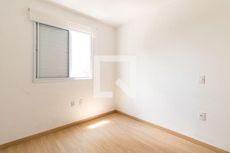 Apartamento à venda com 64m², 3 quartos e 1 vaga Apartamento à venda com 64m², 3 quartos e 1 vagaDormitório 2