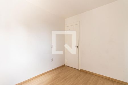 Apartamento à venda com 64m², 3 quartos e 1 vaga Apartamento à venda com 64m², 3 quartos e 1 vagaDormitório 2