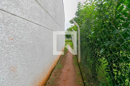 Apartamento à venda com 64m², 3 quartos e 1 vaga Apartamento à venda com 64m², 3 quartos e 1 vagaPista