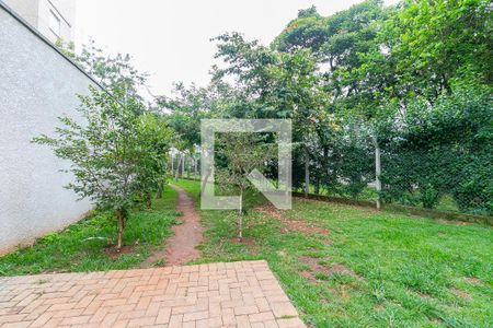 Apartamento à venda com 64m², 3 quartos e 1 vaga Apartamento à venda com 64m², 3 quartos e 1 vagaEspaço Pet