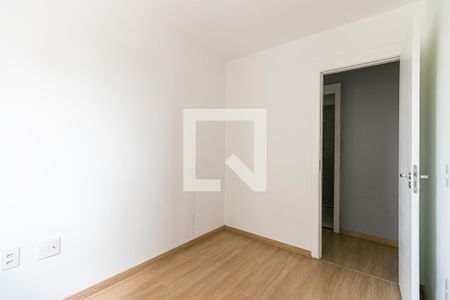 Apartamento à venda com 64m², 3 quartos e 1 vaga Apartamento à venda com 64m², 3 quartos e 1 vagaDormitório 3