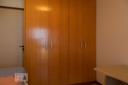 Apartamento à venda com 78m², 2 quartos e 2 vagas Apartamento à venda com 78m², 2 quartos e 2 vagasQuarto