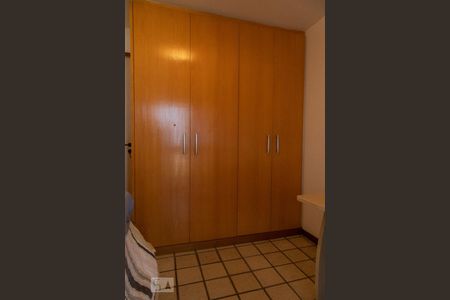 Apartamento à venda com 78m², 2 quartos e 2 vagas Apartamento à venda com 78m², 2 quartos e 2 vagasQuarto