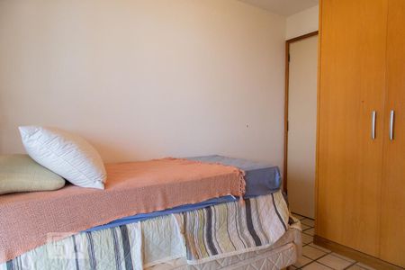 Apartamento à venda com 78m², 2 quartos e 2 vagas Apartamento à venda com 78m², 2 quartos e 2 vagasQuarto