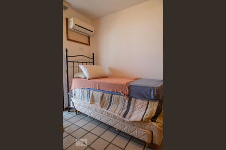 Apartamento à venda com 78m², 2 quartos e 2 vagas Apartamento à venda com 78m², 2 quartos e 2 vagasQuarto Suíte