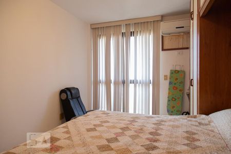 Apartamento à venda com 78m², 2 quartos e 2 vagas Apartamento à venda com 78m², 2 quartos e 2 vagasSuíte