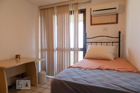 Apartamento à venda com 78m², 2 quartos e 2 vagas Apartamento à venda com 78m², 2 quartos e 2 vagasQuarto
