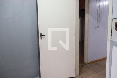 Casa à venda com 412m², 4 quartos e 3 vagasLavanderia