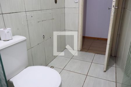 Casa à venda com 412m², 4 quartos e 3 vagasBanheiro