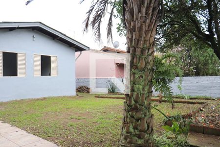 Casa à venda com 412m², 4 quartos e 3 vagasJardim