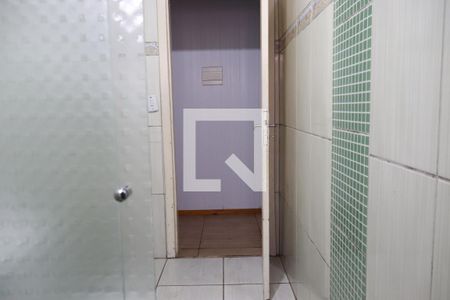 Casa à venda com 412m², 4 quartos e 3 vagasBanheiro