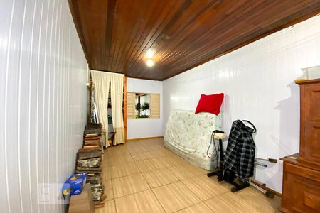 Quarto 1 de casa à venda com 4 quartos, 412m² em Feitoria, São Leopoldo
