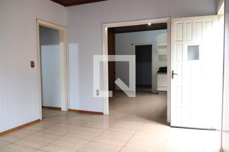 Casa à venda com 412m², 4 quartos e 3 vagasCozinha