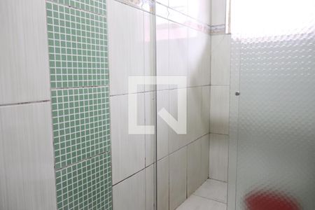 Casa à venda com 412m², 4 quartos e 3 vagasBanheiro