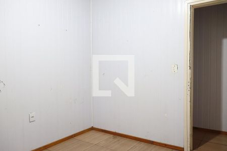 Casa à venda com 412m², 4 quartos e 3 vagasQuarto 02