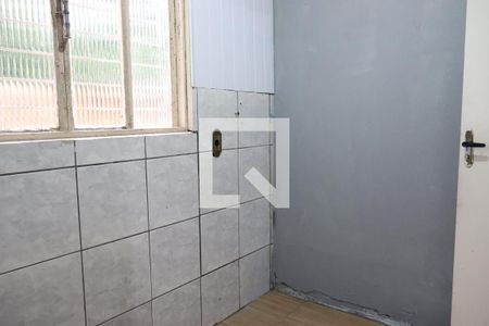 Casa à venda com 412m², 4 quartos e 3 vagasLavanderia