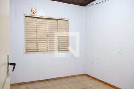 Casa à venda com 412m², 4 quartos e 3 vagasQuarto 02