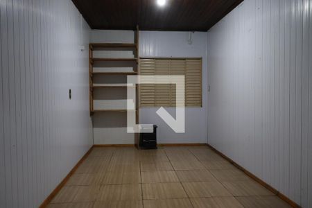 Casa à venda com 412m², 4 quartos e 3 vagasQuarto 03