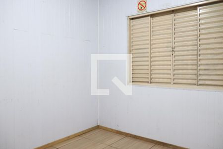 Casa à venda com 412m², 4 quartos e 3 vagasQuarto 02