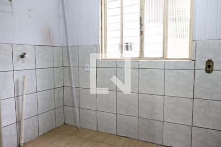 Casa à venda com 412m², 4 quartos e 3 vagasLavanderia