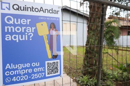 Casa à venda com 412m², 4 quartos e 3 vagasPlaquinha