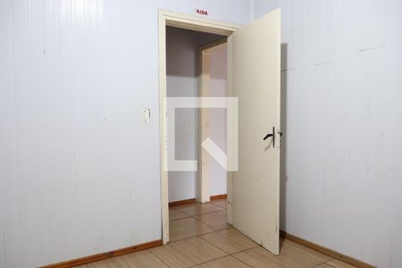 Casa à venda com 412m², 4 quartos e 3 vagasQuarto 02