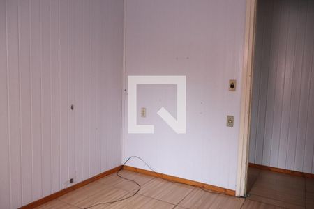 Casa à venda com 412m², 4 quartos e 3 vagasQuarto 01