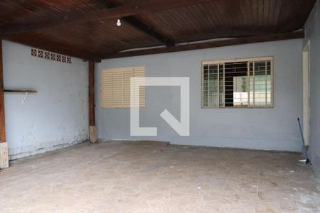 Casa à venda com 412m², 4 quartos e 3 vagasGaragem