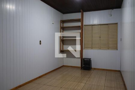 Casa à venda com 412m², 4 quartos e 3 vagasQuarto 03