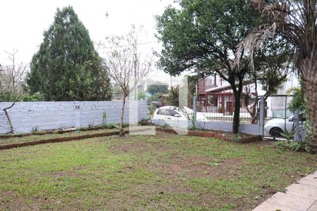 Casa à venda com 412m², 4 quartos e 3 vagasJardim