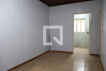 Casa à venda com 412m², 4 quartos e 3 vagasQuarto 03