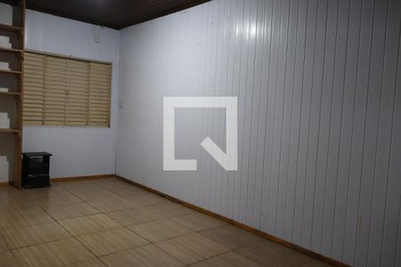 Casa à venda com 412m², 4 quartos e 3 vagasQuarto 03
