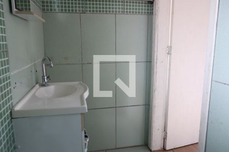 Casa à venda com 412m², 4 quartos e 3 vagasBanheiro suíte