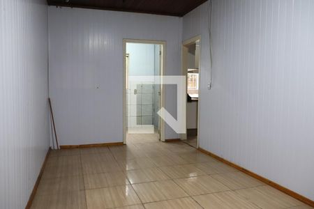 Casa à venda com 412m², 4 quartos e 3 vagasQuarto 03