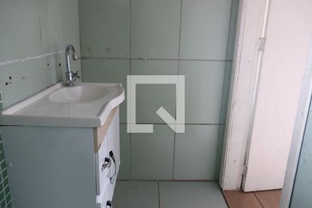 Casa à venda com 412m², 4 quartos e 3 vagasBanheiro suíte