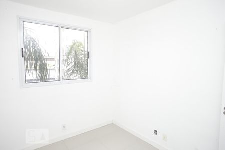 Apartamento para alugar com 50m², 2 quartos e sem vagaQuarto 2