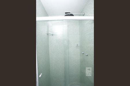 Apartamento para alugar com 50m², 2 quartos e sem vagaBanheiro