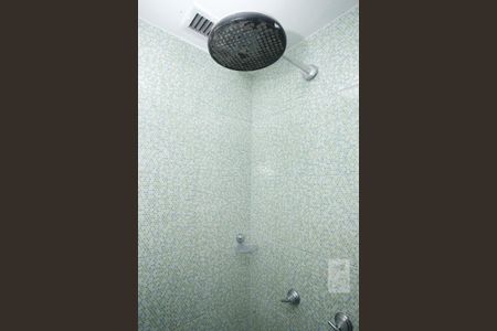Apartamento para alugar com 50m², 2 quartos e sem vagaBanheiro