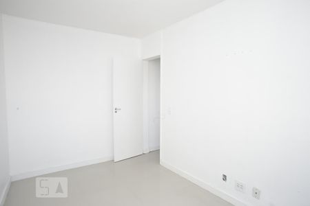 Apartamento para alugar com 50m², 2 quartos e sem vagaQuarto 1