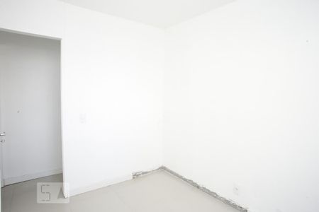Apartamento para alugar com 50m², 2 quartos e sem vagaQuarto 2
